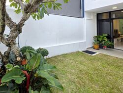Canary Park (D16), Terrace #632508091